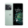 OnePlus 10T 5G 8/128GB Jade Green 120Hz - 1061656 - zdjęcie